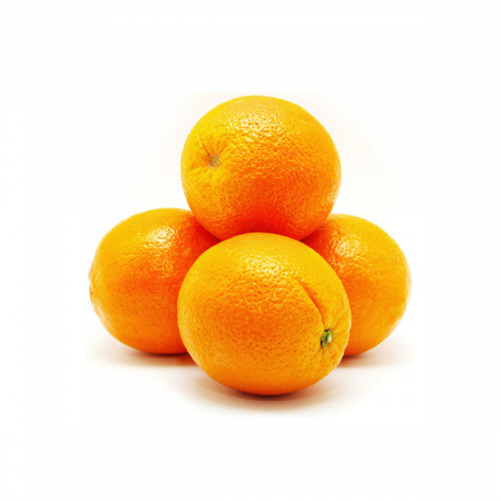 Апельсины Турция (вес)