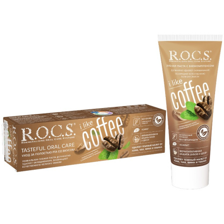 transparent-Photoroom - 2025-10-08T170047.431