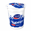 Чурго