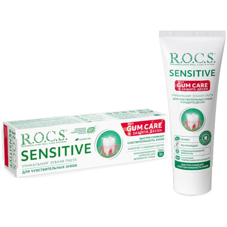 transparent-Photoroom - 2025-10-08T151428.825