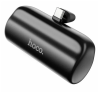 АКБ внеш HOCO J106 mini 5000mAh for type-c 1шт