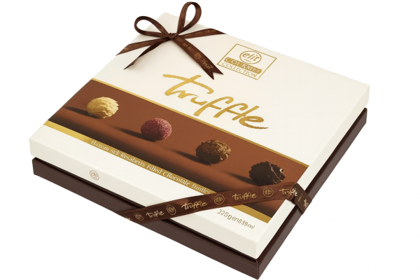 ChatGPT Image 16 окт. 2025 г., 14_23_47