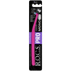 transparent-Photoroom - 2025-10-07T154611.131