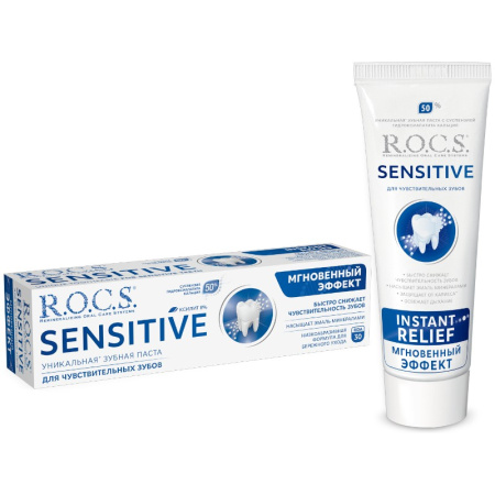 transparent-Photoroom - 2025-10-08T150803.436