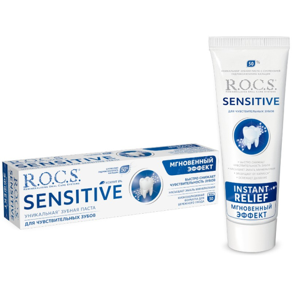 transparent-Photoroom - 2025-10-08T150803.436