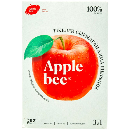 transparent-Photoroom - 2026-01-05T180458.851