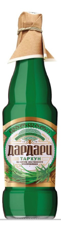 дардари