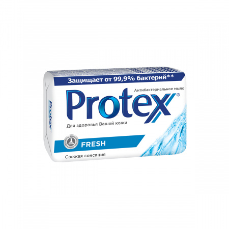 Мыло Protex Fresh 150г