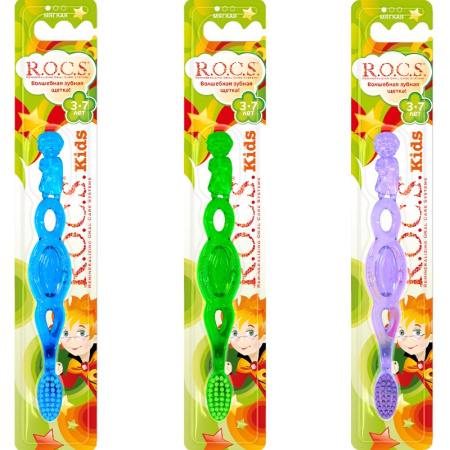 transparent-Photoroom - 2025-10-08T115952.412