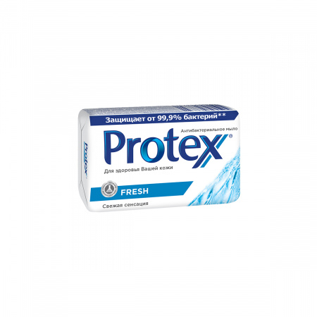 Мыло Protex Fresh 90г
