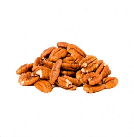 Орехи Пиканна очищенные (вес)
